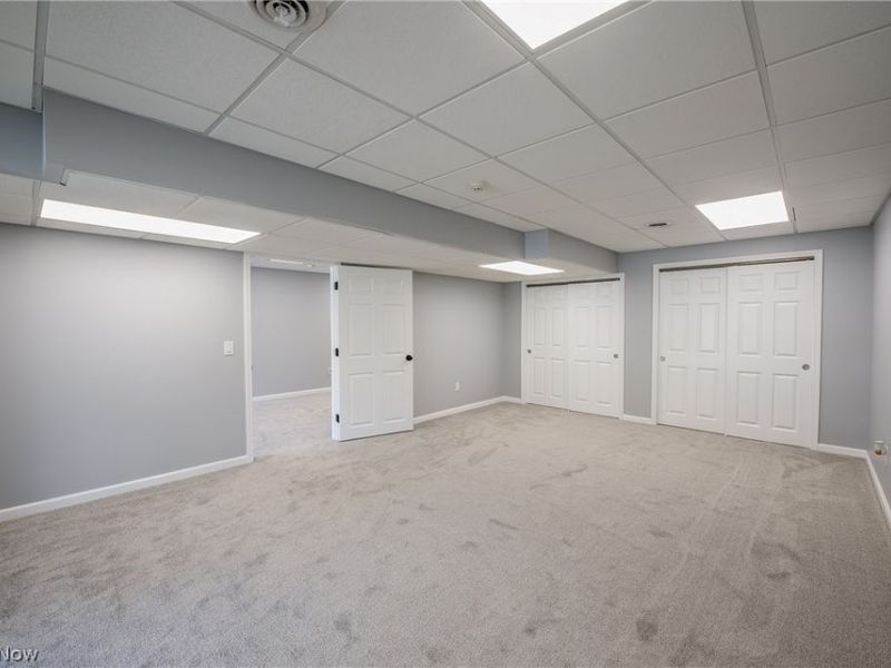 330 Blossom Lane, Orange, OH 44022 Photo 30