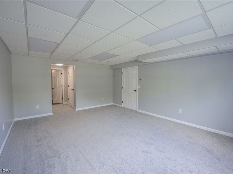 330 Blossom Lane, Orange, OH 44022 Photo 31