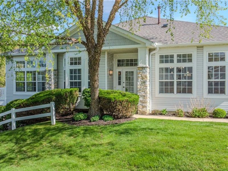 330 Blossom Lane, Orange, OH 44022 Photo 36