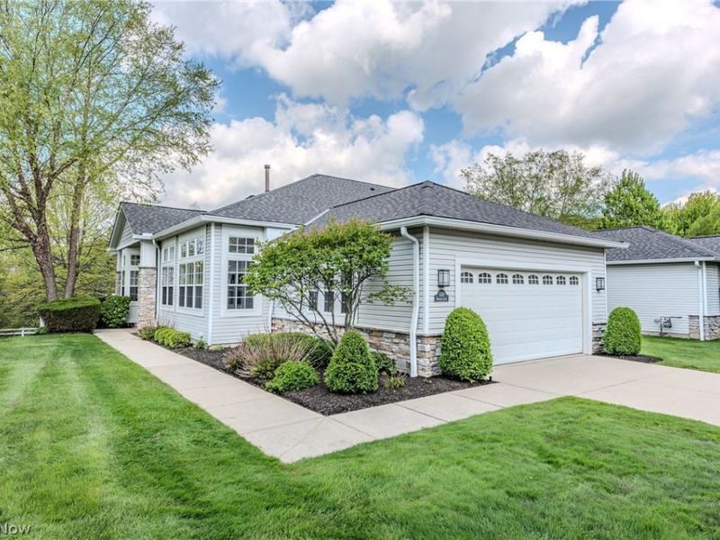 330 Blossom Lane, Orange, OH 44022 Photo 37
