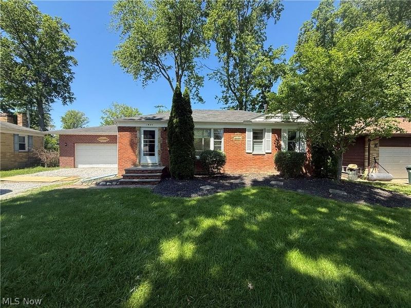 1924 Miriam Avenue, Avon, OH 44011 Photo 1