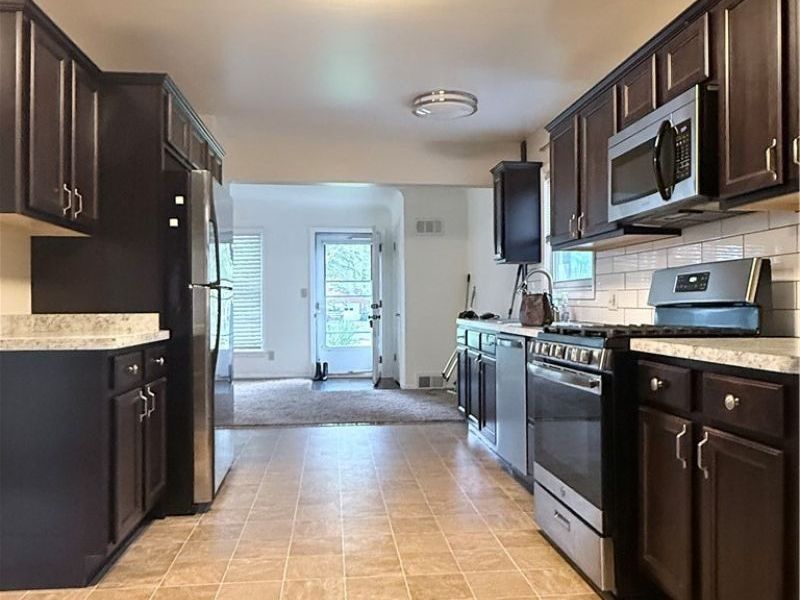 1924 Miriam Avenue, Avon, OH 44011 Photo 5