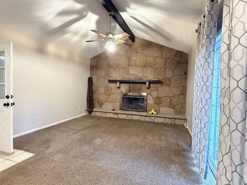 1924 Miriam Avenue, Avon, OH 44011 Photo 6