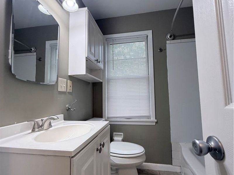 1924 Miriam Avenue, Avon, OH 44011 Photo 7