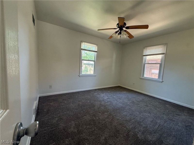 1924 Miriam Avenue, Avon, OH 44011 Photo 9