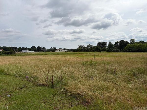 5612 Sanderson Lane , Texarkana, AR 71854