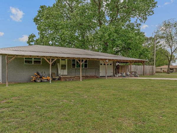 Jonesboro, AR 72404