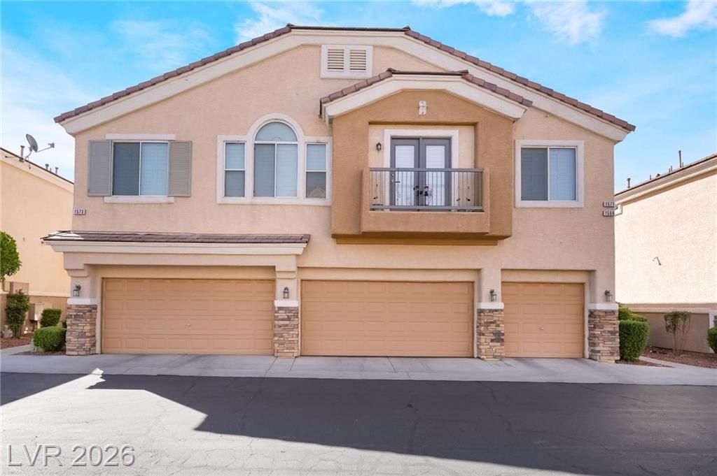 1573 Ward Frontier Lane, Henderson, NV 89002 Main Photo