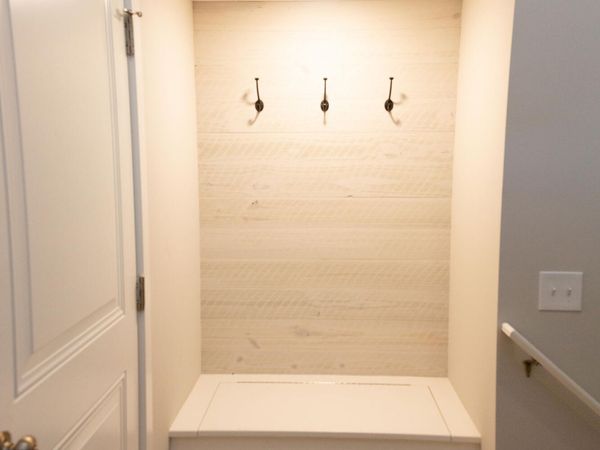 3332 Nature View Drive SE, Kentwood, MI 49512