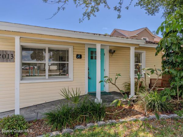 2013 Guava Avenue , Melbourne, FL 32935