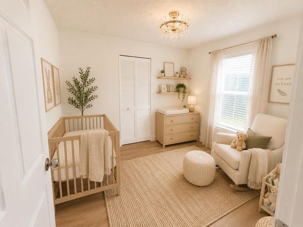 6249 Foster Street, Jupiter, FL 33458