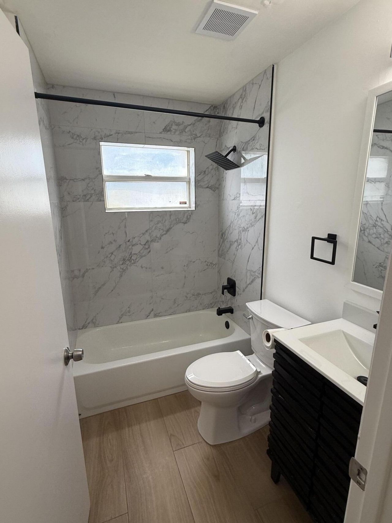 6249 Foster Street, Jupiter, FL 33458 Photo