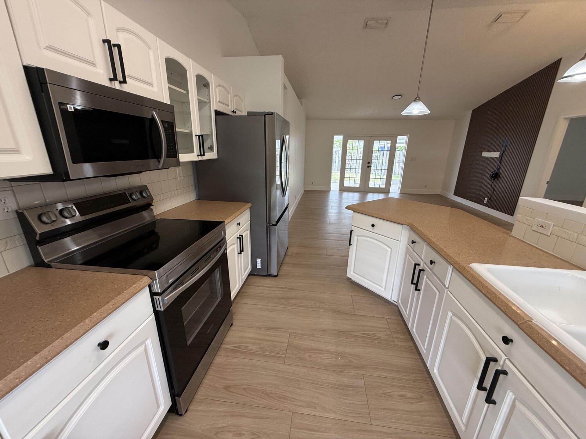 6249 Foster Street, Jupiter, FL 33458 Photo