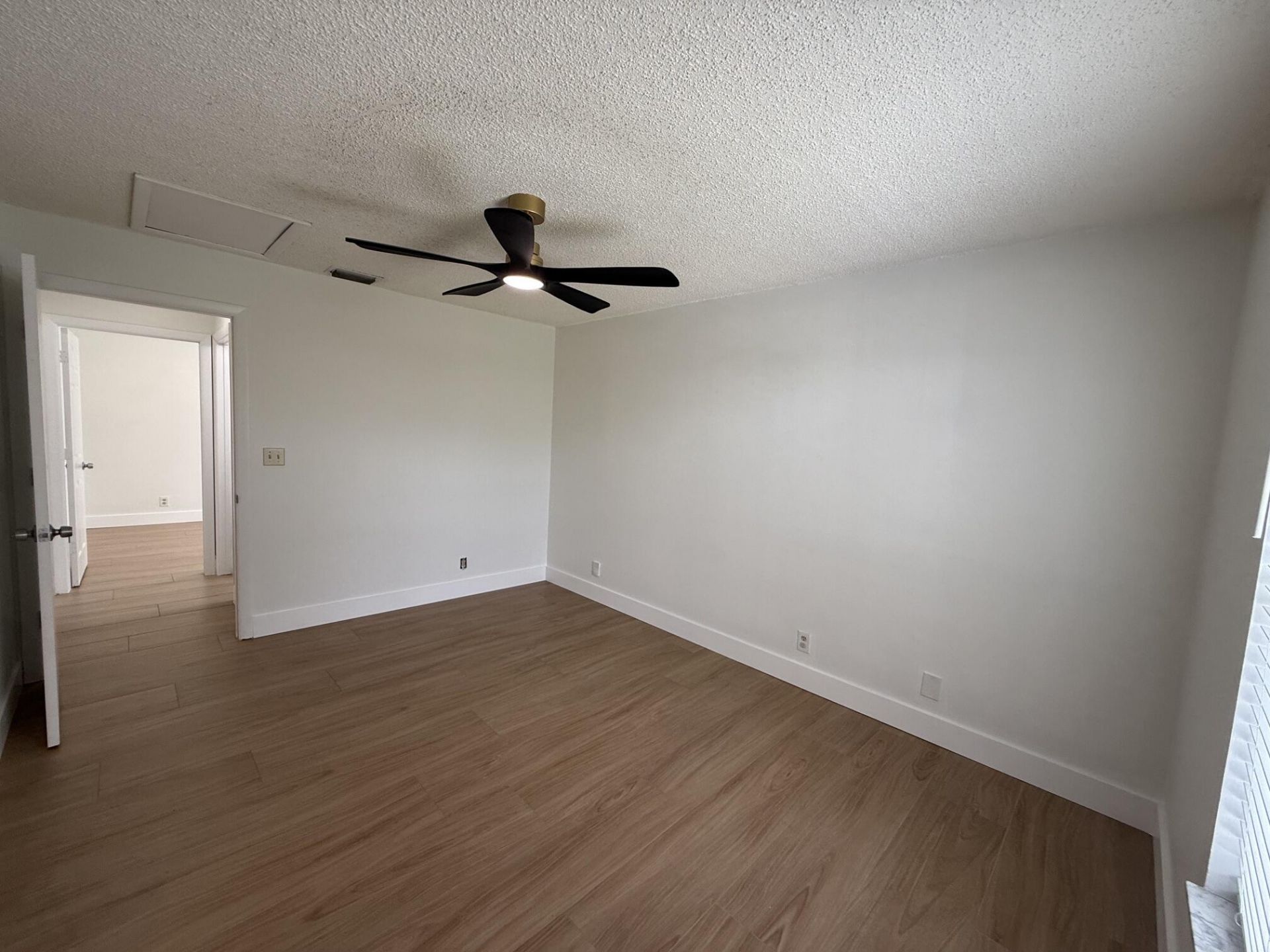 6249 Foster Street, Jupiter, FL 33458 Photo