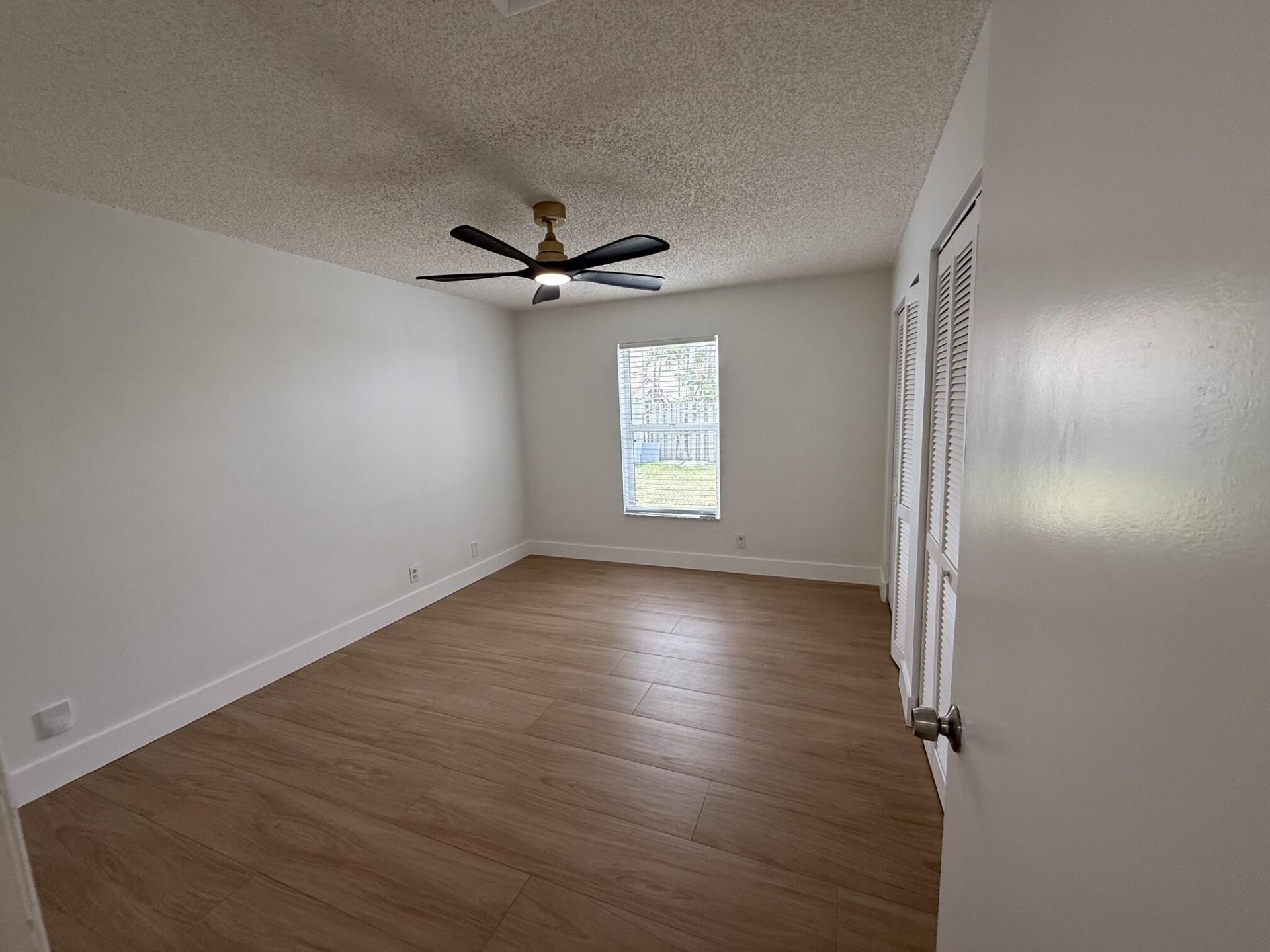 6249 Foster Street, Jupiter, FL 33458 Photo