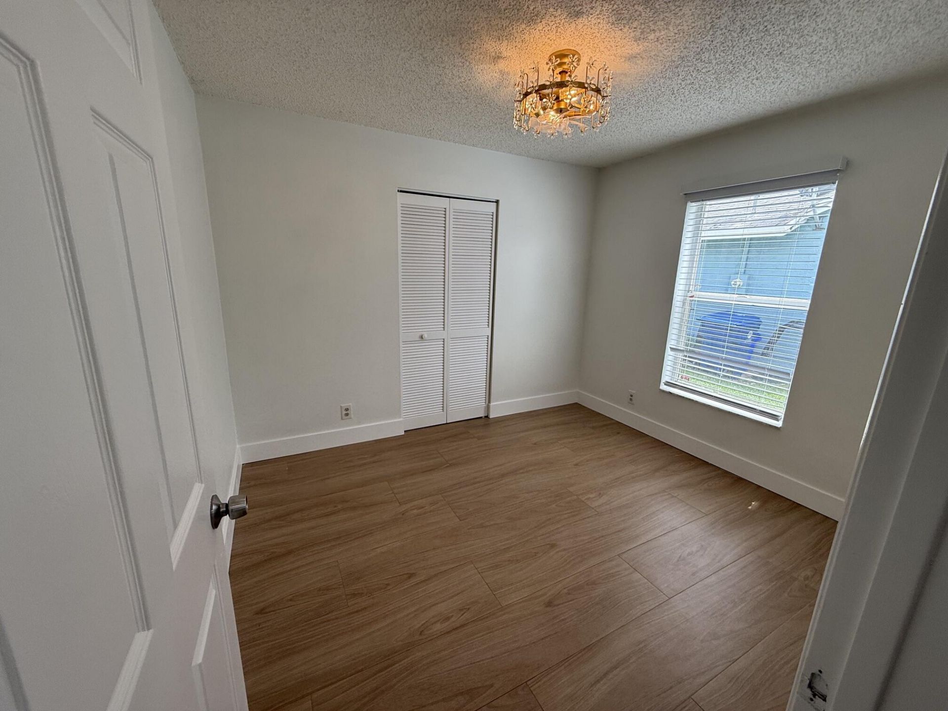 6249 Foster Street, Jupiter, FL 33458 Photo
