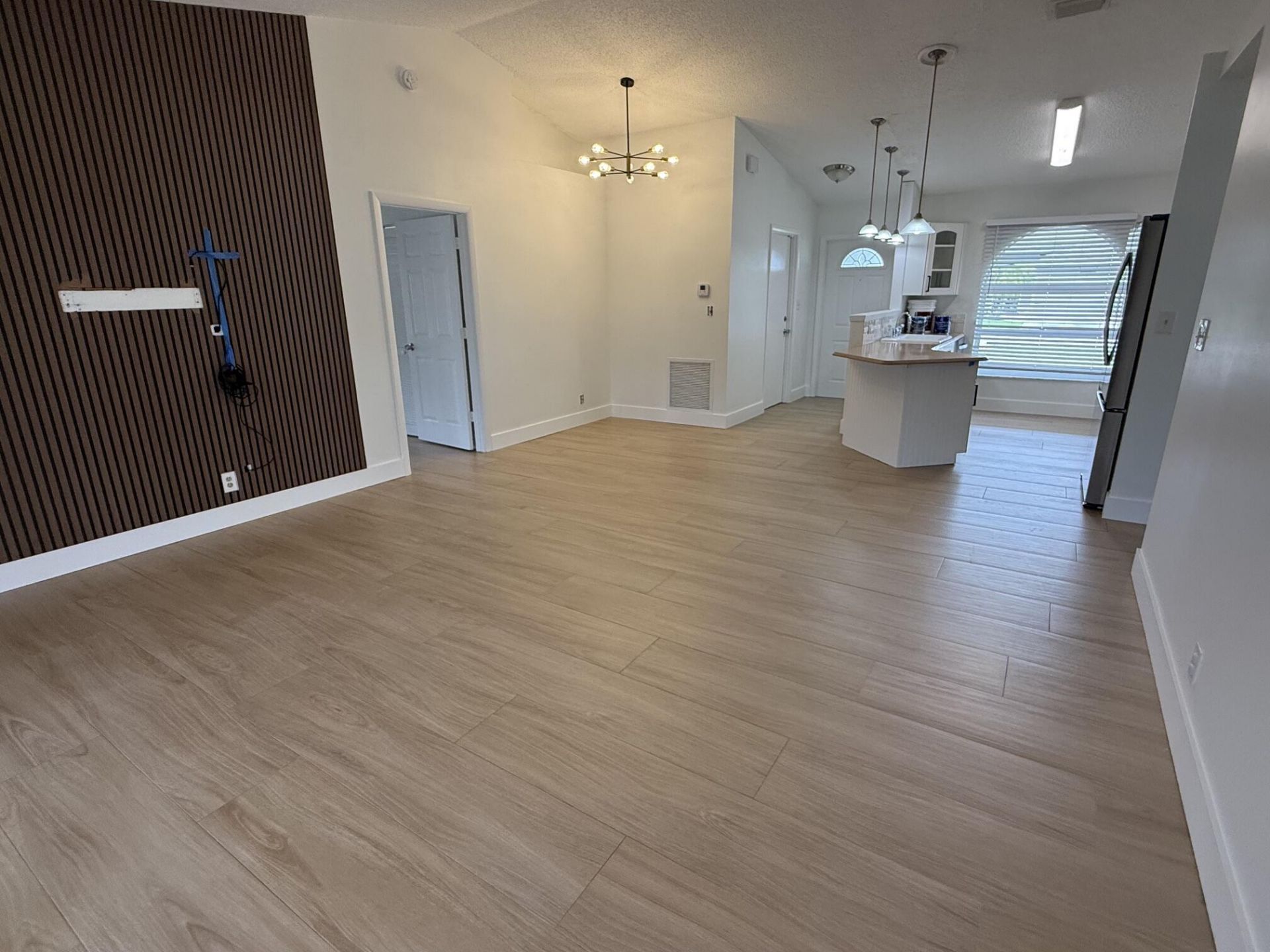 6249 Foster Street, Jupiter, FL 33458 Photo