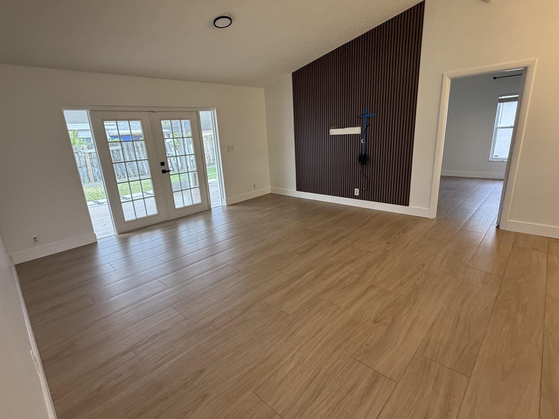 6249 Foster Street, Jupiter, FL 33458 Photo
