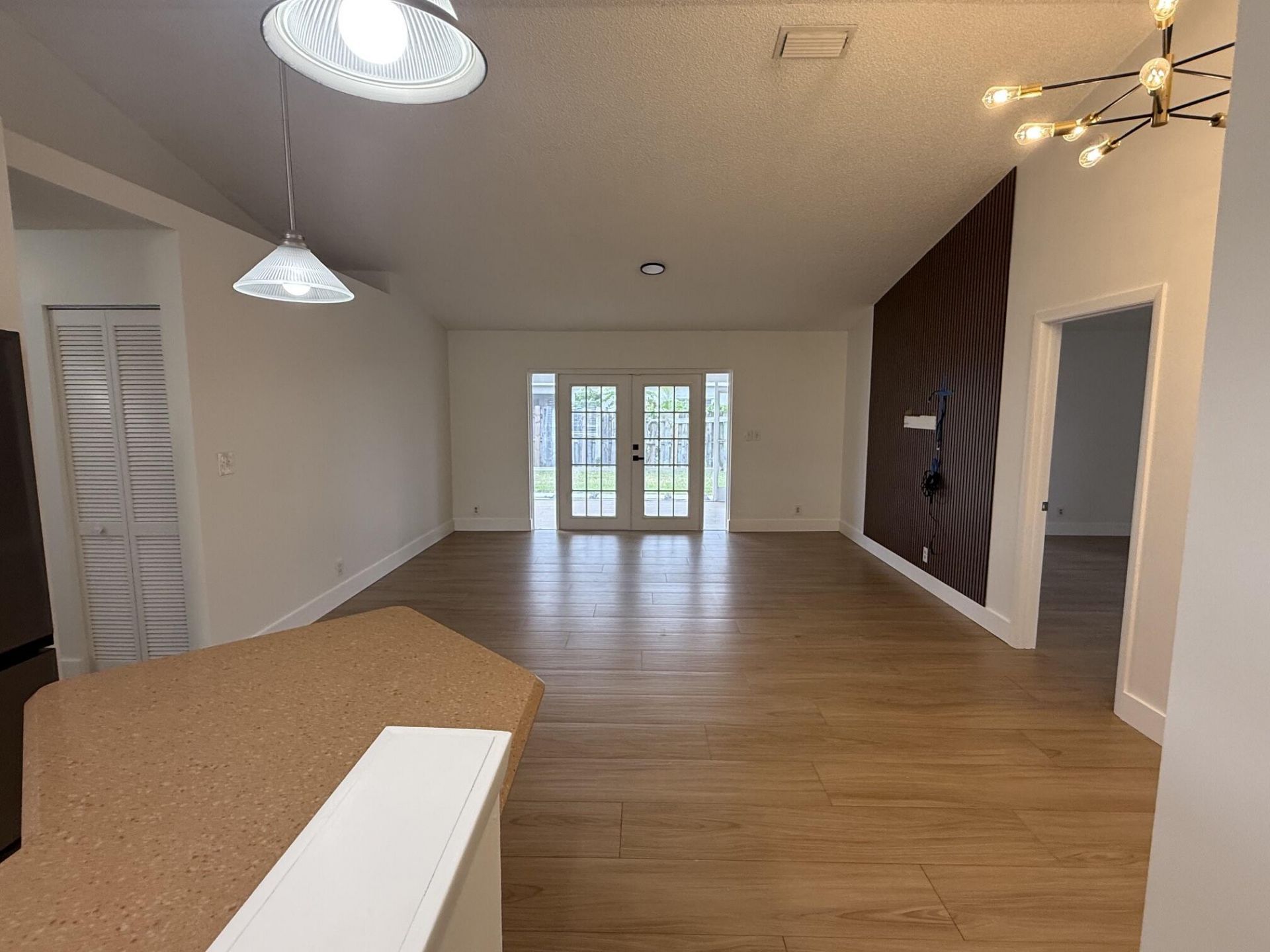6249 Foster Street, Jupiter, FL 33458 Photo