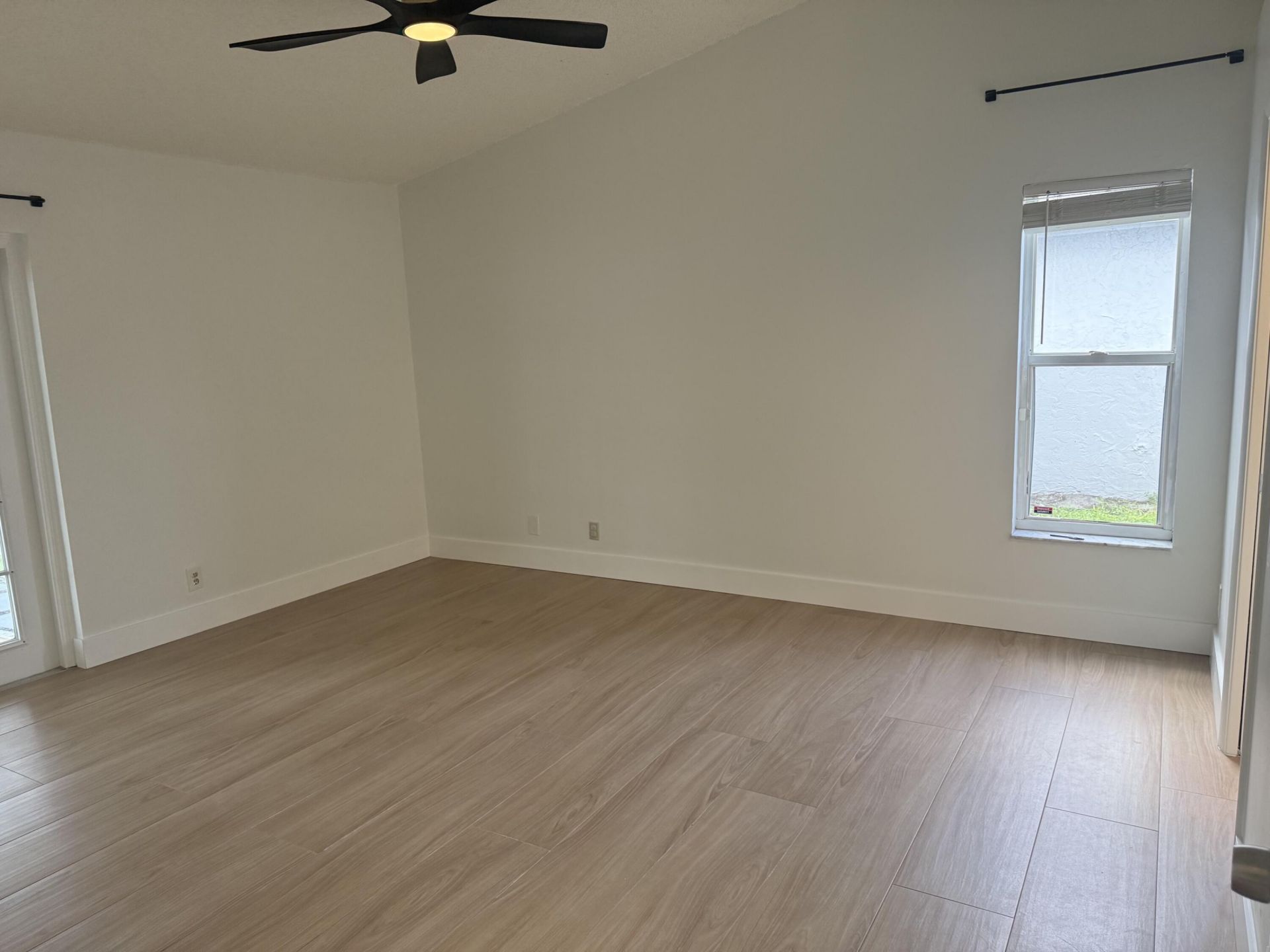 6249 Foster Street, Jupiter, FL 33458 Photo
