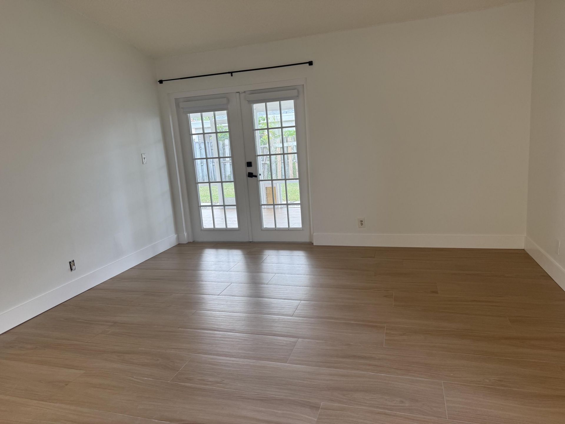 6249 Foster Street, Jupiter, FL 33458 Photo