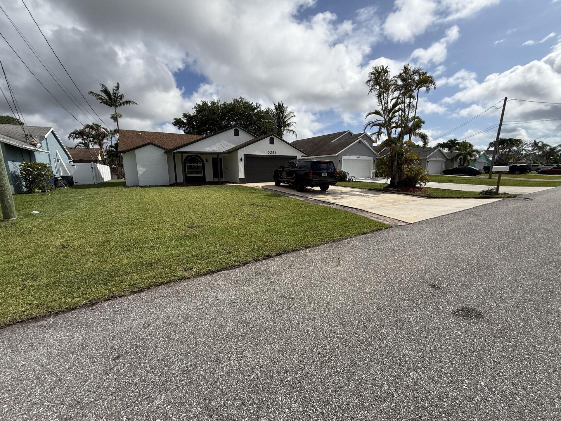 6249 Foster Street, Jupiter, FL 33458 Photo