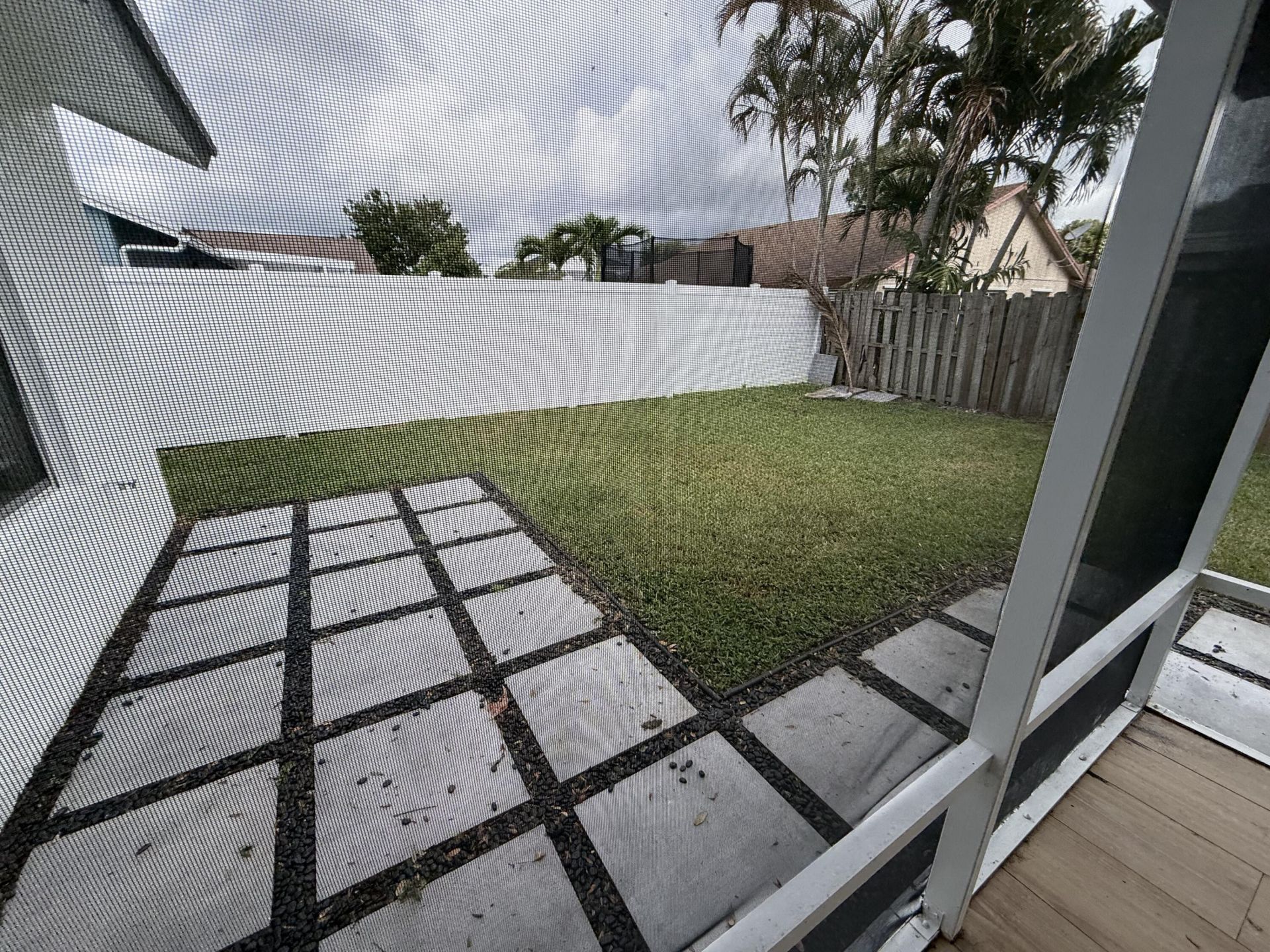 6249 Foster Street, Jupiter, FL 33458 Photo