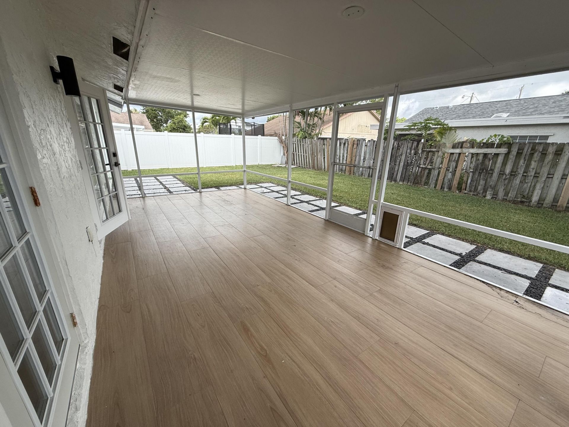 6249 Foster Street, Jupiter, FL 33458 Photo