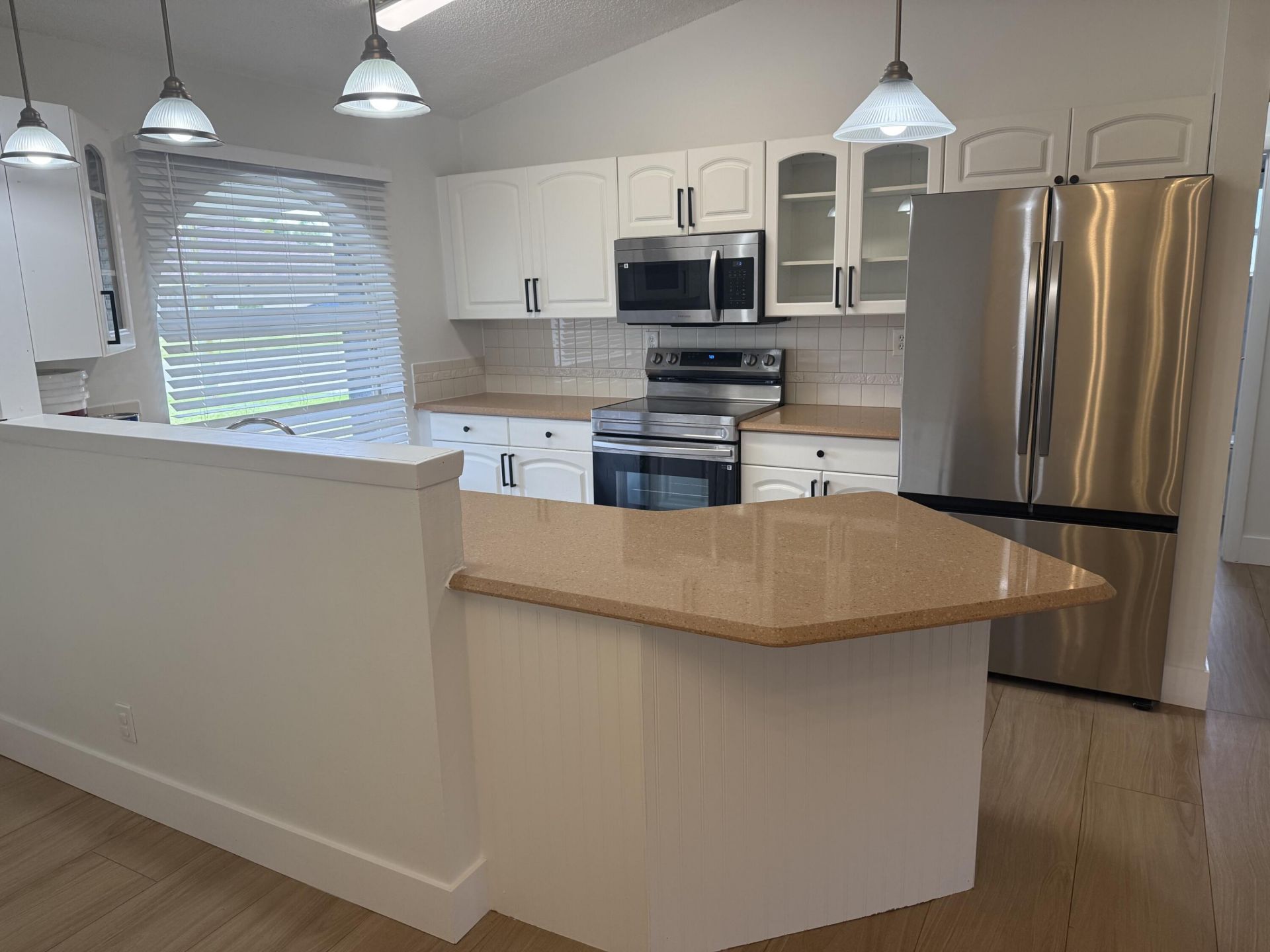 6249 Foster Street, Jupiter, FL 33458 Photo