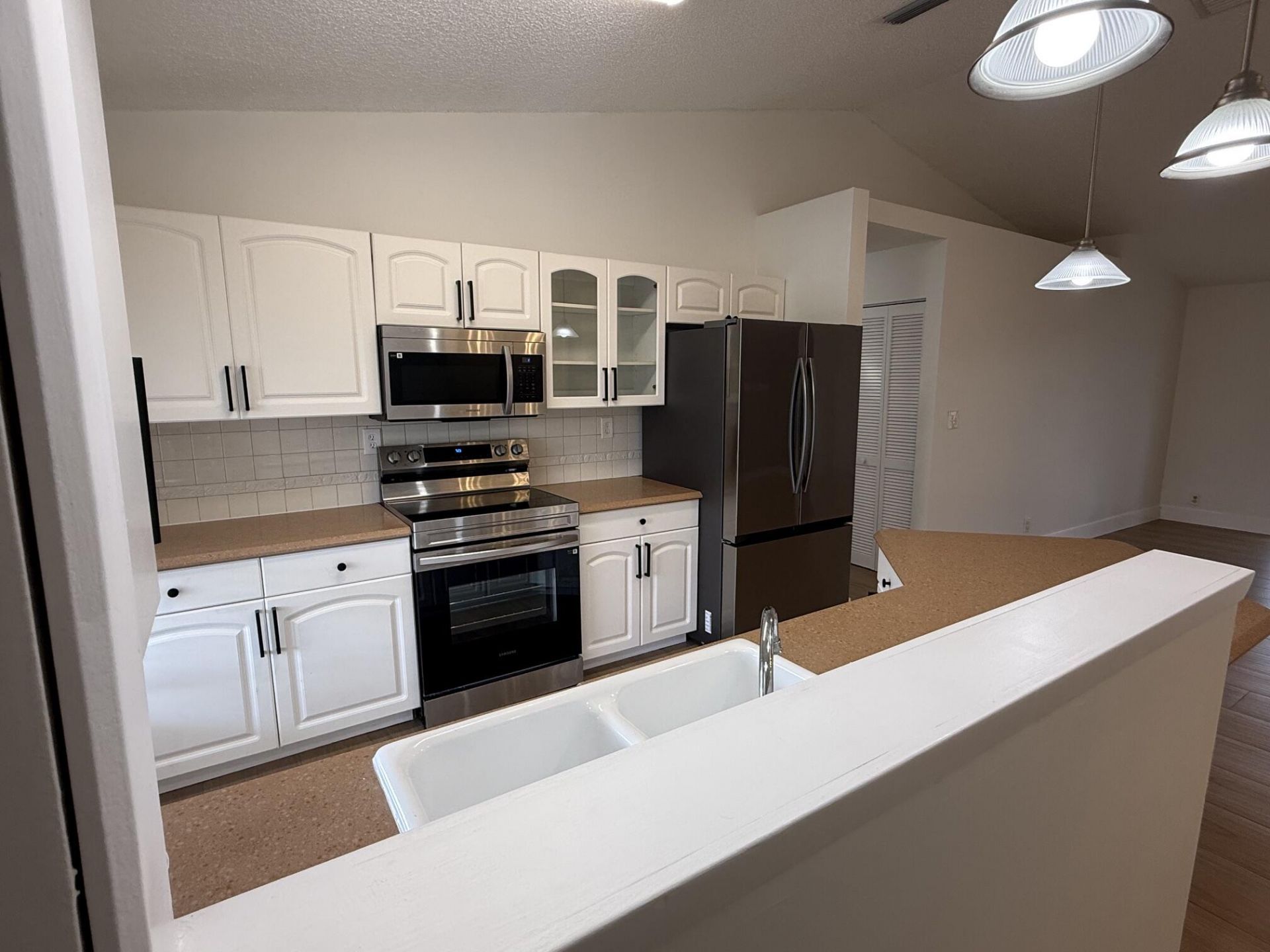 6249 Foster Street, Jupiter, FL 33458 Photo
