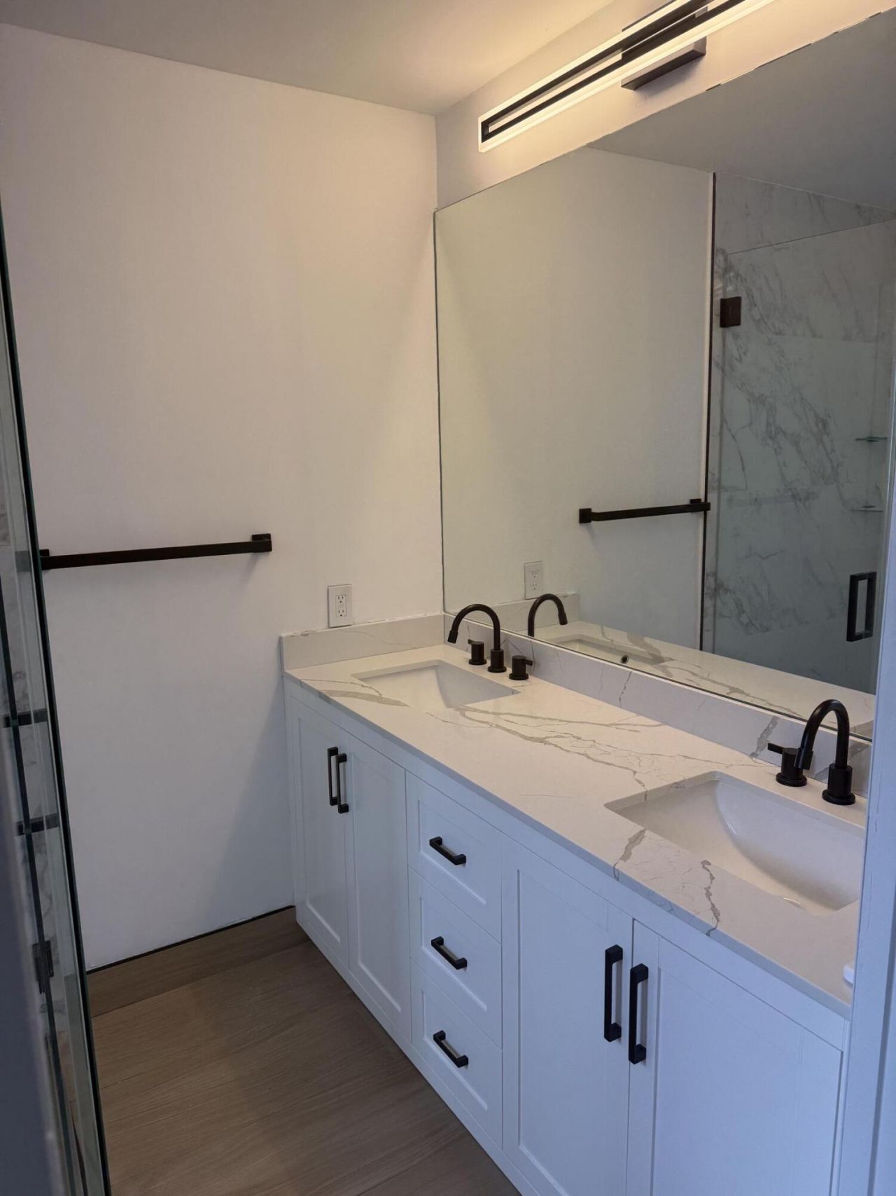 6249 Foster Street, Jupiter, FL 33458 Photo