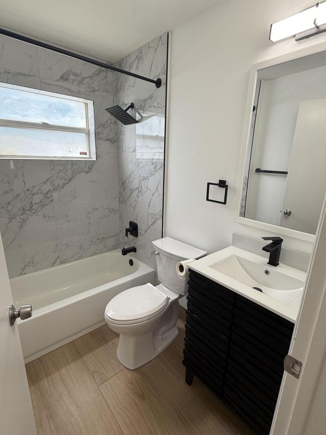 6249 Foster Street, Jupiter, FL 33458 Photo