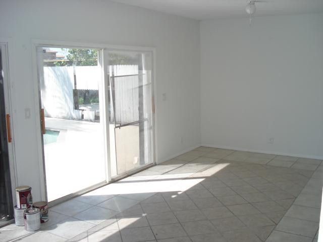 1880 NW 8th Street, Pompano Beach, FL 33069 Photo