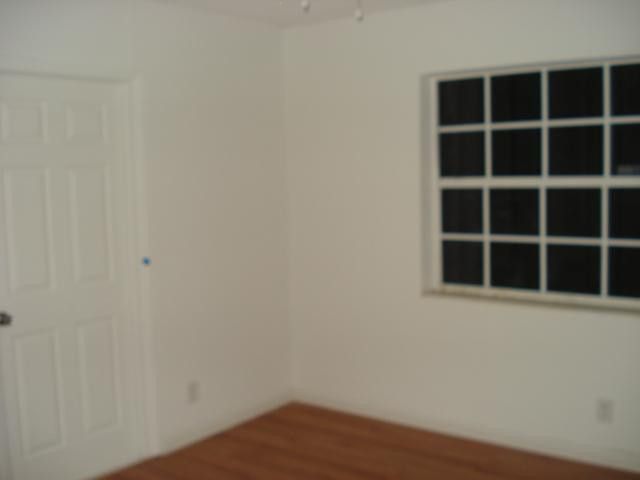 1880 NW 8th Street, Pompano Beach, FL 33069 Photo