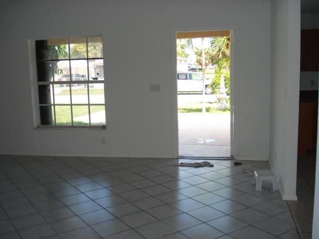 1880 NW 8th Street, Pompano Beach, FL 33069 Photo