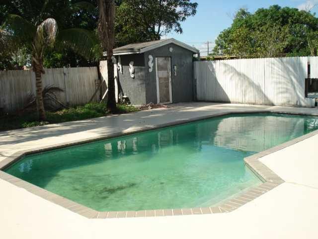 1880 NW 8th Street, Pompano Beach, FL 33069 Photo