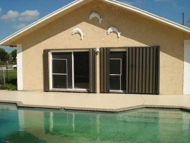 1880 NW 8th Street, Pompano Beach, FL 33069 Photo