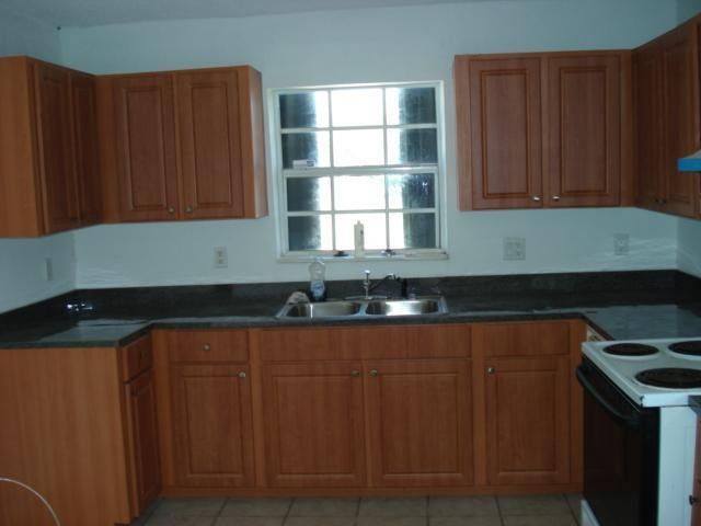 1880 NW 8th Street, Pompano Beach, FL 33069 Photo