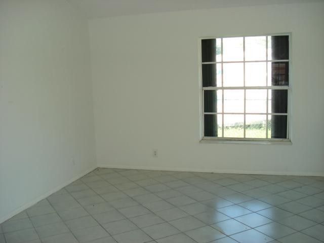 1880 NW 8th Street, Pompano Beach, FL 33069 Photo