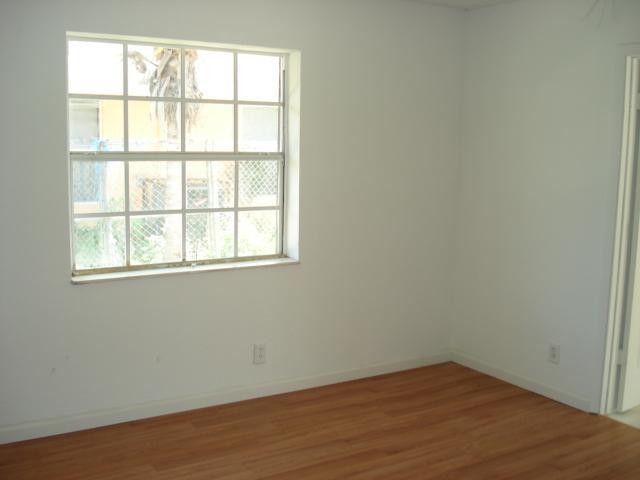 1880 NW 8th Street, Pompano Beach, FL 33069 Photo