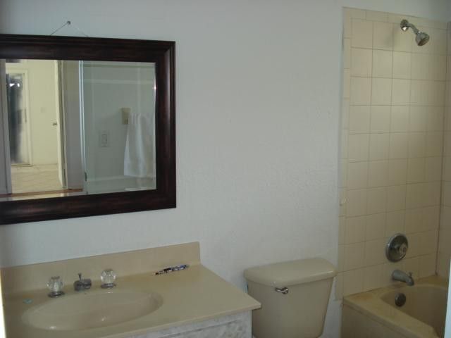 1880 NW 8th Street, Pompano Beach, FL 33069 Photo