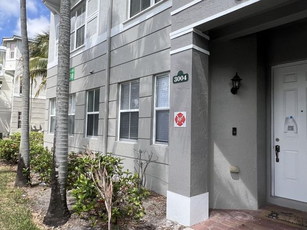 3004 Shoma Drive, Royal Palm Beach, FL 33414