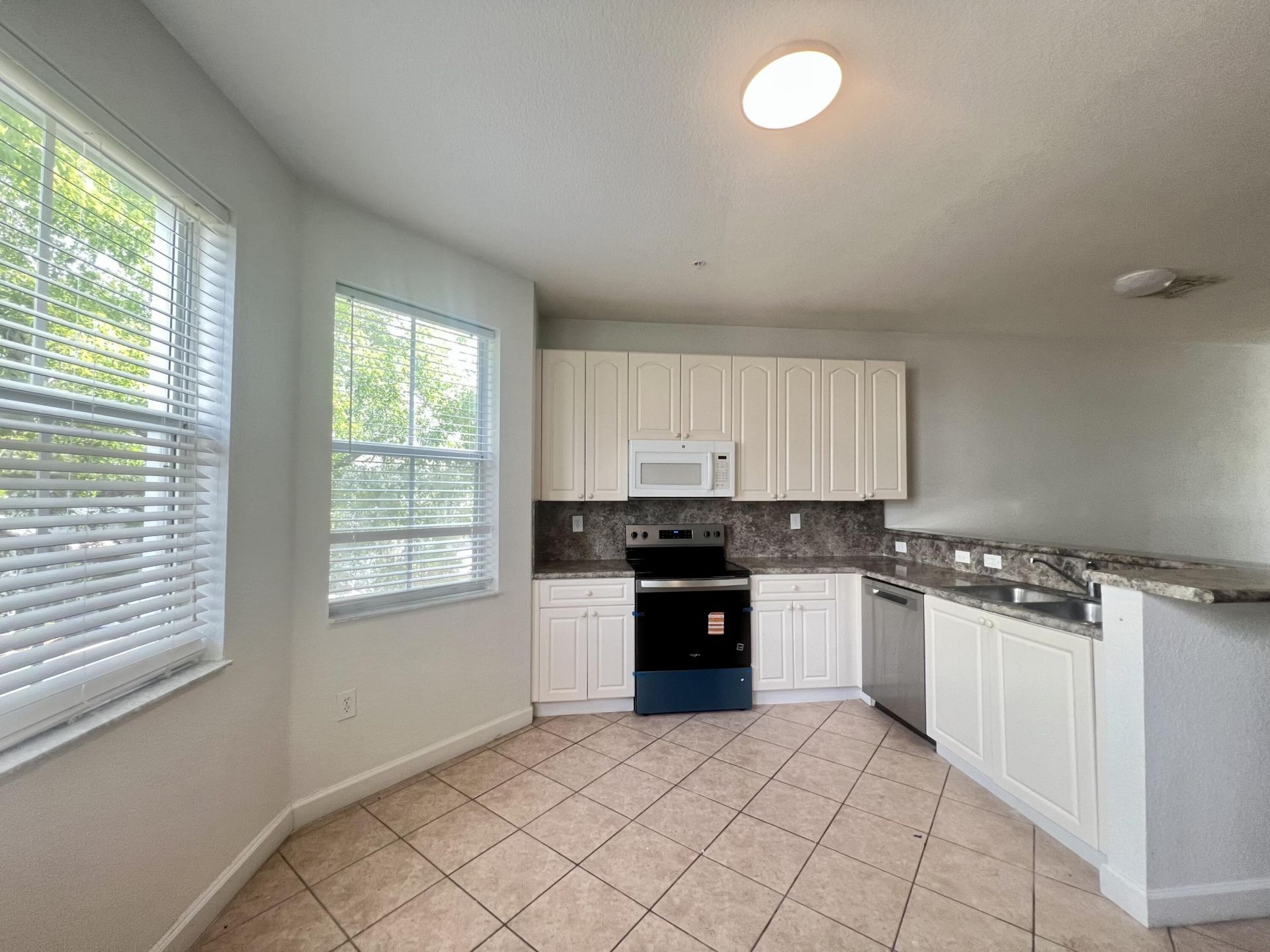 3004 Shoma Drive, Royal Palm Beach, FL 33414 Photo