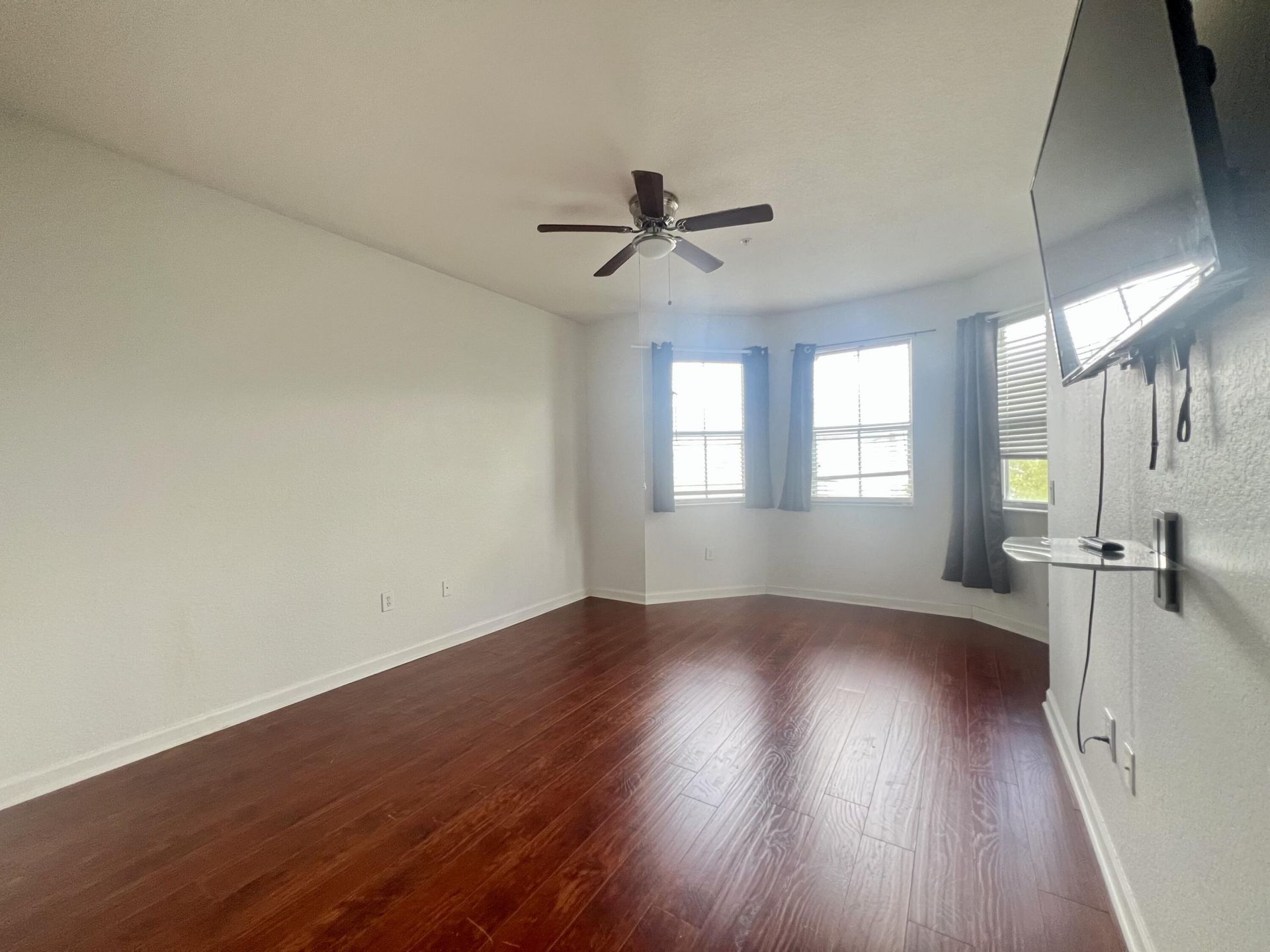 3004 Shoma Drive, Royal Palm Beach, FL 33414 Photo