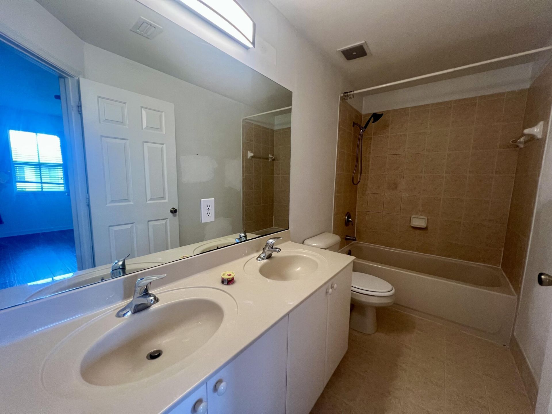 3004 Shoma Drive, Royal Palm Beach, FL 33414 Photo