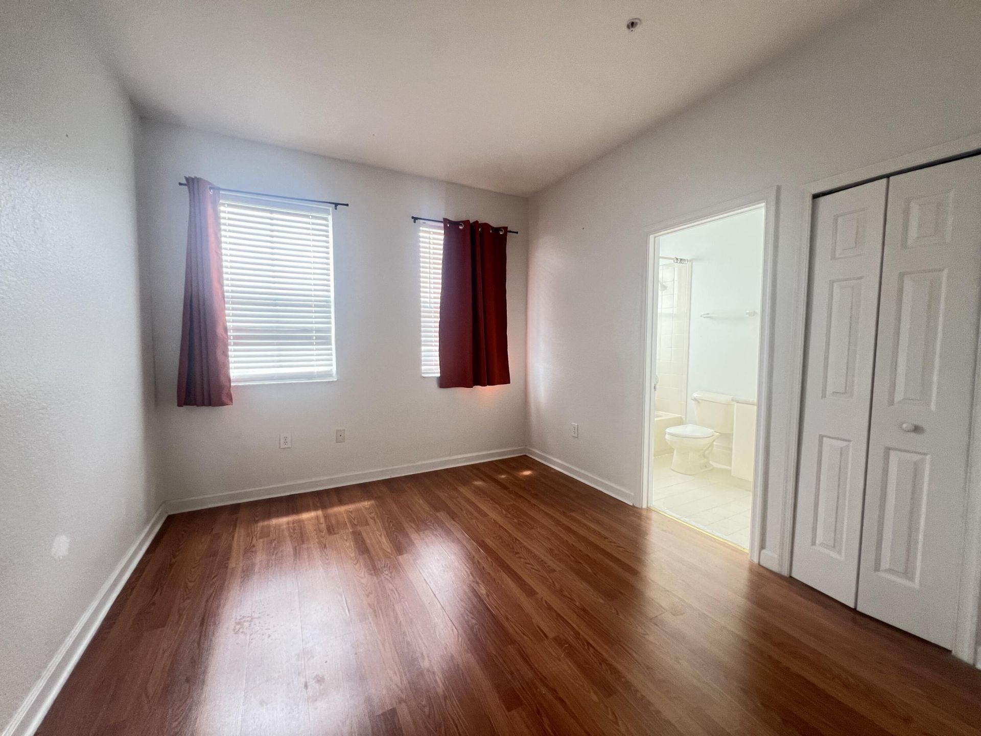 3004 Shoma Drive, Royal Palm Beach, FL 33414 Photo