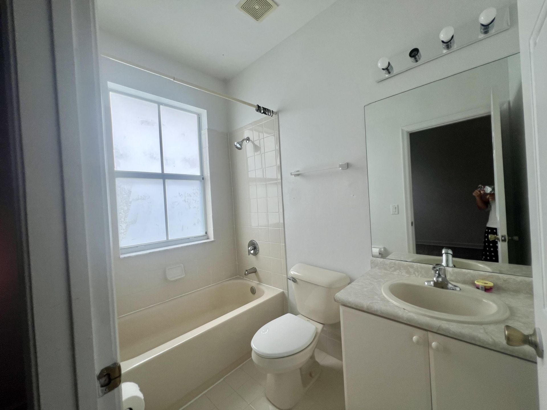 3004 Shoma Drive, Royal Palm Beach, FL 33414 Photo