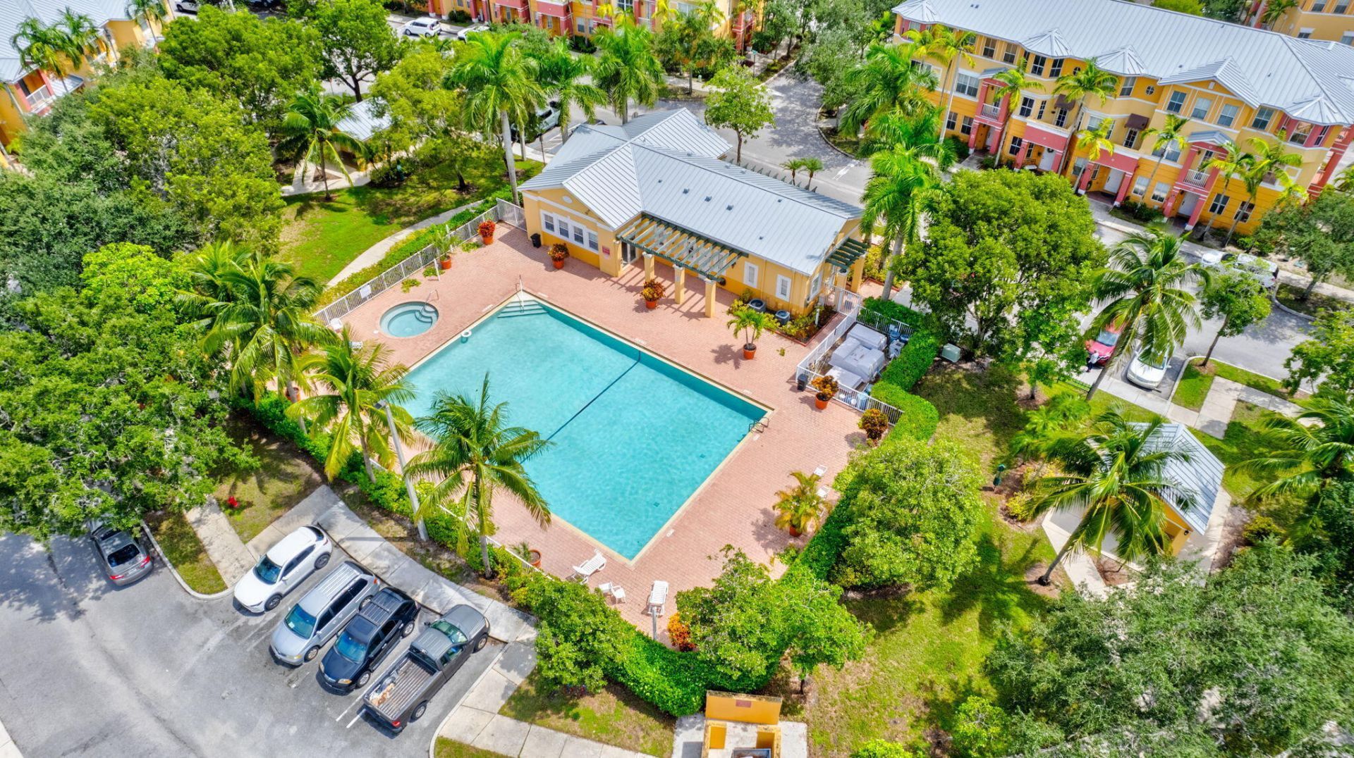 3004 Shoma Drive, Royal Palm Beach, FL 33414 Photo