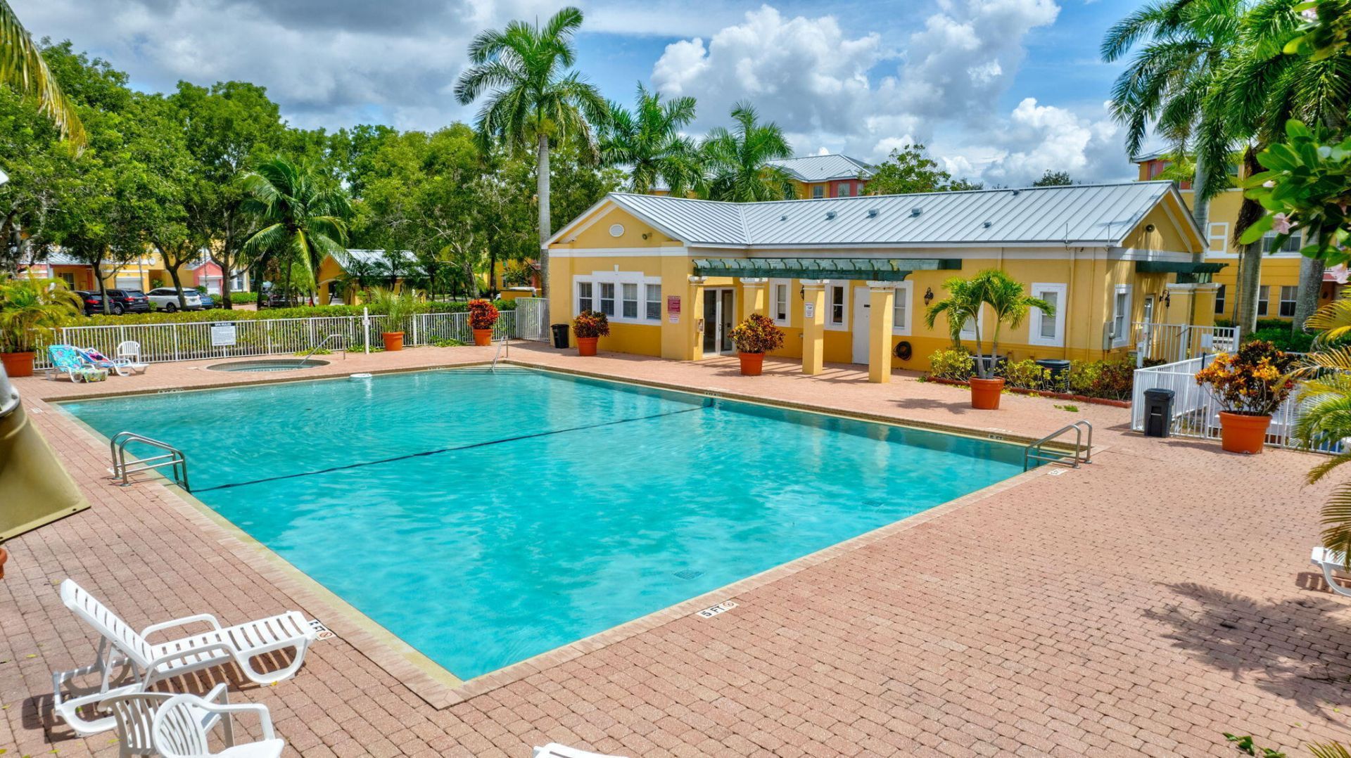 3004 Shoma Drive, Royal Palm Beach, FL 33414 Photo