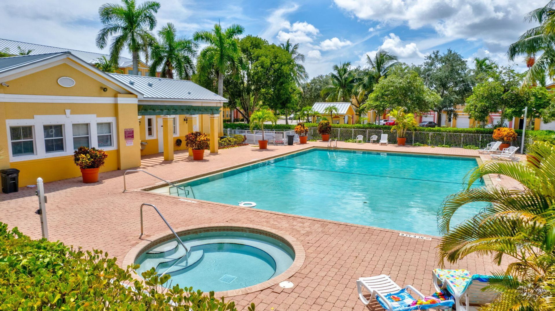 3004 Shoma Drive, Royal Palm Beach, FL 33414 Photo